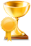 icon7